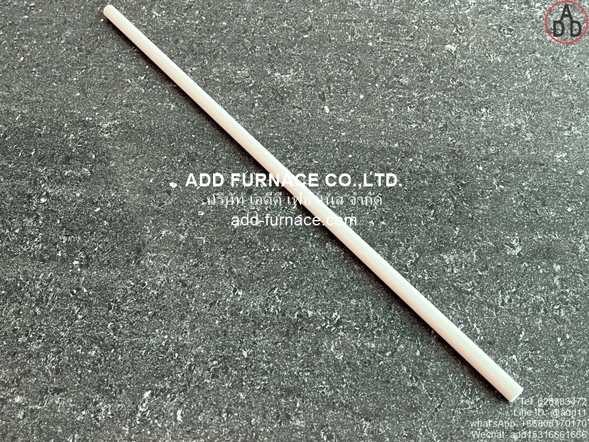 Yamataha Flame Rod OD11 ID4.5 L460mm (8)